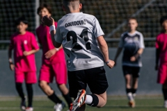 MIC25_U13_NKRADOMLJE_WAKATAKE_38