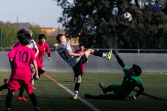 MIC25_U13_NKRADOMLJE_WAKATAKE_39