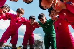 MIC25_U13_NKRADOMLJE_WAKATAKE_4