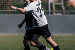 MIC25_U13_NKRADOMLJE_WAKATAKE_40