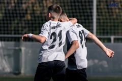 MIC25_U13_NKRADOMLJE_WAKATAKE_41