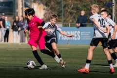 MIC25_U13_NKRADOMLJE_WAKATAKE_42