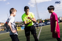 MIC25_U13_NKRADOMLJE_WAKATAKE_5