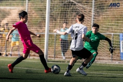 MIC25_U13_NKRADOMLJE_WAKATAKE_6