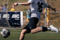 MIC25_U13_NKRADOMLJE_WAKATAKE_7