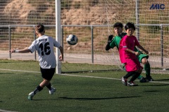 MIC25_U13_NKRADOMLJE_WAKATAKE_8