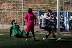 MIC25_U13_NKRADOMLJE_WAKATAKE_9