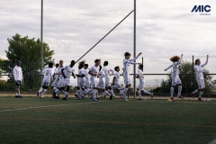 MIC25_U13_OLYMPIQUEDEMARSEILLE_BCNACADEMYBRAZILB_1