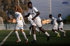 MIC25_U13_OLYMPIQUEDEMARSEILLE_BCNACADEMYBRAZILB_10