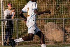 MIC25_U13_OLYMPIQUEDEMARSEILLE_BCNACADEMYBRAZILB_11