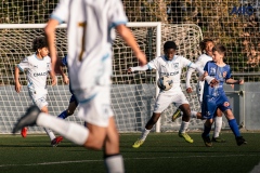 MIC25_U13_OLYMPIQUEDEMARSEILLE_BCNACADEMYBRAZILB_12