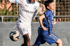 MIC25_U13_OLYMPIQUEDEMARSEILLE_BCNACADEMYBRAZILB_13