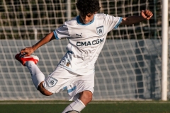 MIC25_U13_OLYMPIQUEDEMARSEILLE_BCNACADEMYBRAZILB_14