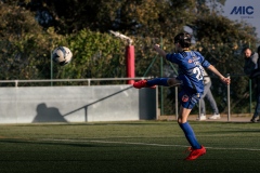 MIC25_U13_OLYMPIQUEDEMARSEILLE_BCNACADEMYBRAZILB_15