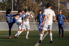 MIC25_U13_OLYMPIQUEDEMARSEILLE_BCNACADEMYBRAZILB_16