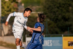 MIC25_U13_OLYMPIQUEDEMARSEILLE_BCNACADEMYBRAZILB_17
