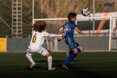 MIC25_U13_OLYMPIQUEDEMARSEILLE_BCNACADEMYBRAZILB_18