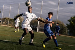 MIC25_U13_OLYMPIQUEDEMARSEILLE_BCNACADEMYBRAZILB_19