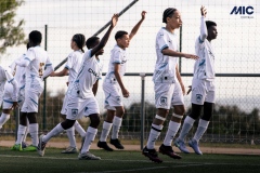 MIC25_U13_OLYMPIQUEDEMARSEILLE_BCNACADEMYBRAZILB_2