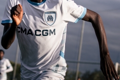 MIC25_U13_OLYMPIQUEDEMARSEILLE_BCNACADEMYBRAZILB_20