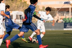 MIC25_U13_OLYMPIQUEDEMARSEILLE_BCNACADEMYBRAZILB_21