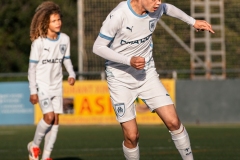 MIC25_U13_OLYMPIQUEDEMARSEILLE_BCNACADEMYBRAZILB_22