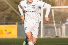 MIC25_U13_OLYMPIQUEDEMARSEILLE_BCNACADEMYBRAZILB_23