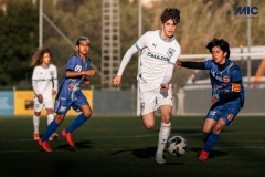 MIC25_U13_OLYMPIQUEDEMARSEILLE_BCNACADEMYBRAZILB_24