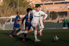 MIC25_U13_OLYMPIQUEDEMARSEILLE_BCNACADEMYBRAZILB_25