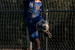 MIC25_U13_OLYMPIQUEDEMARSEILLE_BCNACADEMYBRAZILB_26