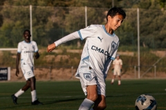 MIC25_U13_OLYMPIQUEDEMARSEILLE_BCNACADEMYBRAZILB_27