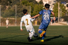 MIC25_U13_OLYMPIQUEDEMARSEILLE_BCNACADEMYBRAZILB_28