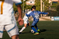 MIC25_U13_OLYMPIQUEDEMARSEILLE_BCNACADEMYBRAZILB_29