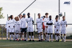MIC25_U13_OLYMPIQUEDEMARSEILLE_BCNACADEMYBRAZILB_3