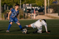 MIC25_U13_OLYMPIQUEDEMARSEILLE_BCNACADEMYBRAZILB_30