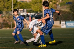 MIC25_U13_OLYMPIQUEDEMARSEILLE_BCNACADEMYBRAZILB_31