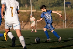 MIC25_U13_OLYMPIQUEDEMARSEILLE_BCNACADEMYBRAZILB_32