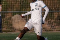 MIC25_U13_OLYMPIQUEDEMARSEILLE_BCNACADEMYBRAZILB_33