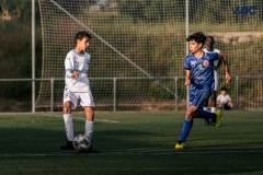 MIC25_U13_OLYMPIQUEDEMARSEILLE_BCNACADEMYBRAZILB_34