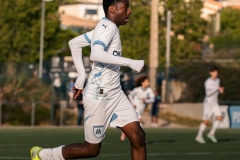 MIC25_U13_OLYMPIQUEDEMARSEILLE_BCNACADEMYBRAZILB_35