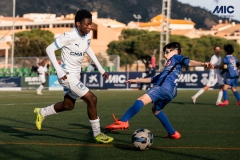 MIC25_U13_OLYMPIQUEDEMARSEILLE_BCNACADEMYBRAZILB_36