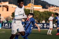 MIC25_U13_OLYMPIQUEDEMARSEILLE_BCNACADEMYBRAZILB_37