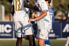 MIC25_U13_OLYMPIQUEDEMARSEILLE_BCNACADEMYBRAZILB_38