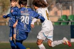 MIC25_U13_OLYMPIQUEDEMARSEILLE_BCNACADEMYBRAZILB_5
