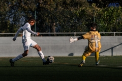 MIC25_U13_OLYMPIQUEDEMARSEILLE_BCNACADEMYBRAZILB_6