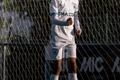 MIC25_U13_OLYMPIQUEDEMARSEILLE_BCNACADEMYBRAZILB_7