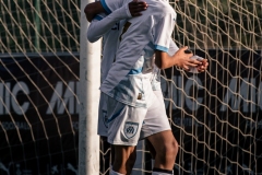 MIC25_U13_OLYMPIQUEDEMARSEILLE_BCNACADEMYBRAZILB_8