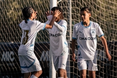 MIC25_U13_OLYMPIQUEDEMARSEILLE_BCNACADEMYBRAZILB_9
