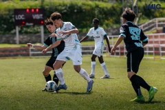 MIC25_U13_OLYMPIQUEDEMARSEILLE_ELITEACADEMYFC_10