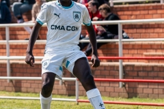 MIC25_U13_OLYMPIQUEDEMARSEILLE_ELITEACADEMYFC_11